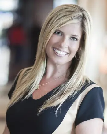 Kelly Crowell