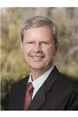 Richard Schoelerman