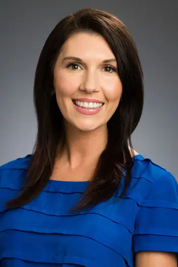 Kelli Anderson