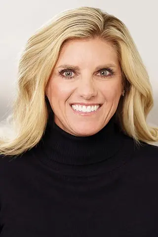 Kelly Ellis