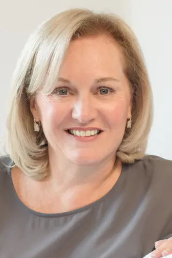 Kristin Winter