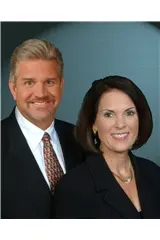 Charles Moore