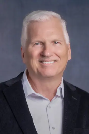 Dan Hamilton