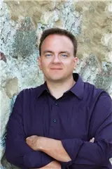 Brandon Rodman