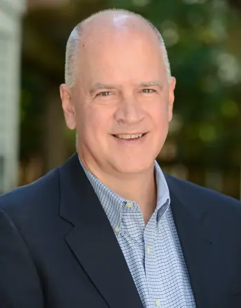 Doug Hanscom