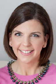 Melinda Cronk