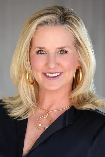 Paula Greenfield