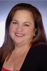 Ada Calle Gutierrez