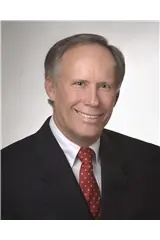 Joe Parker