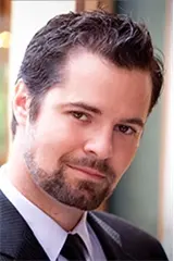 Christopher Damon