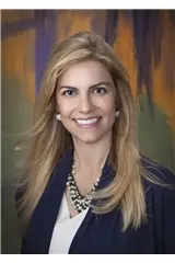 Christy Llanos Lynch