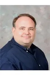 David Chittum