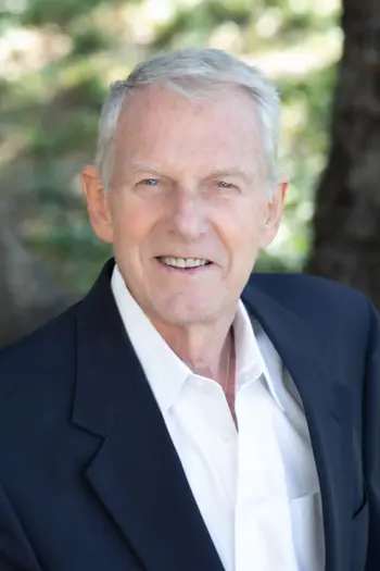 Bill Gorman