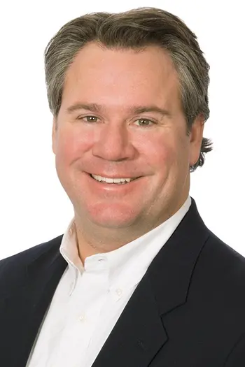Max Zinn