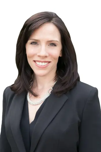 Kimberly Erickson