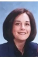 Eva Sternheim