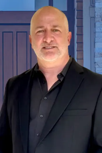 Jason Caskie