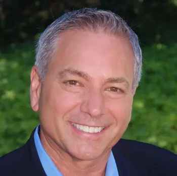 Kenn Callahan