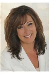 Susan Ricciardi