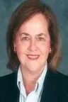 Kathy Schroeder