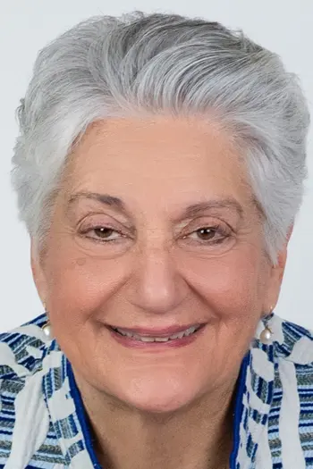 Lorey Walz
