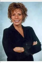 Odalys Lezcano