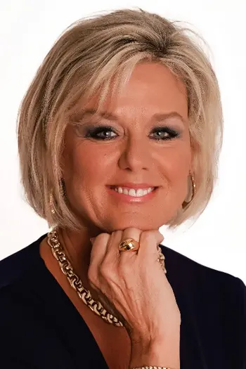 Lisa Thompson