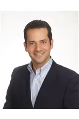 Michael Elbilia