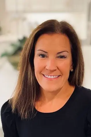 Ann Ciccarelli