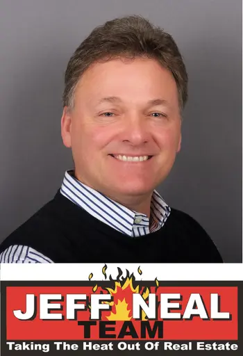 Jeff Neal