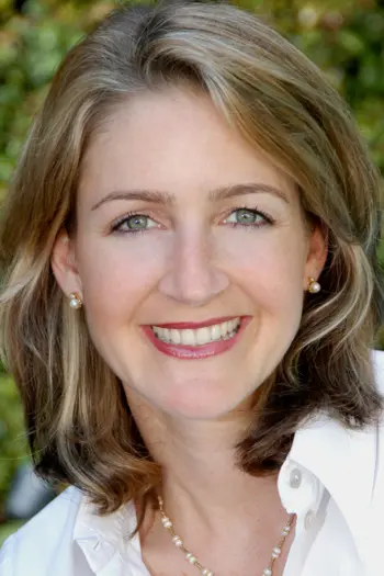 Anne Loveland