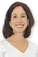 Claudia Hirsch