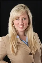 Kacie Gagnon