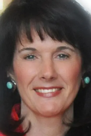 Kerrie Bryant