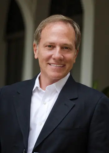 Robert Lopardo