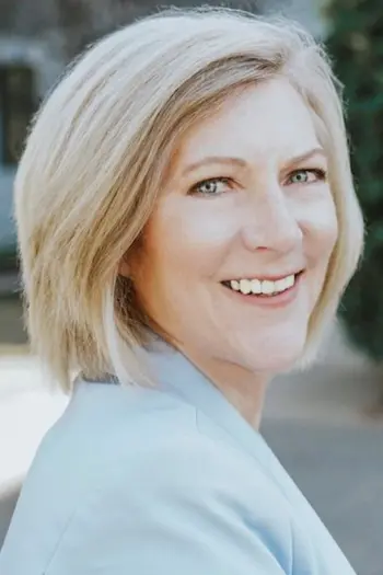 Janet Hobbs