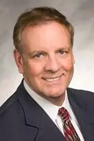 Charlie Gesualdi