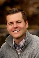 Jesse Olson