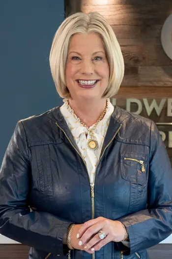 Karen Peters