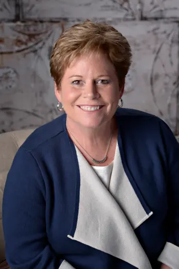 Nancy Ritt