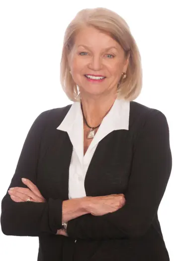Marilee Anderson