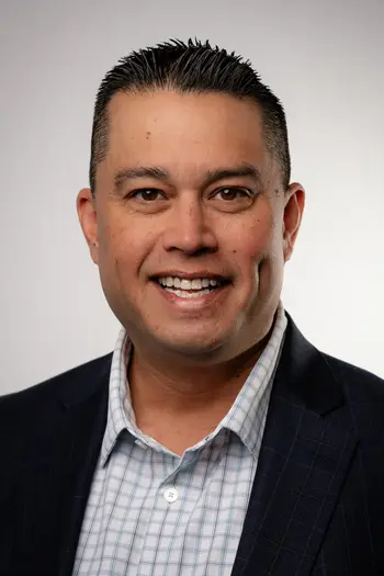 Bob Hoopes
