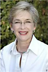 Janet Loveland Rohman
