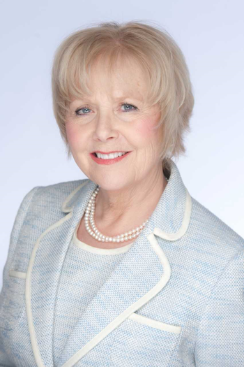 Kathy Gagnon