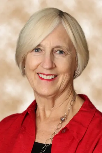 Afton Miller