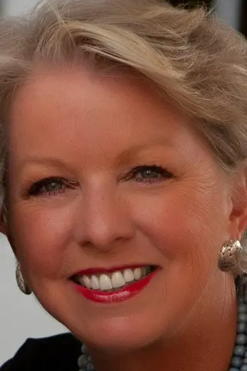 Janice Jaworski