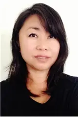 Susan Yim
