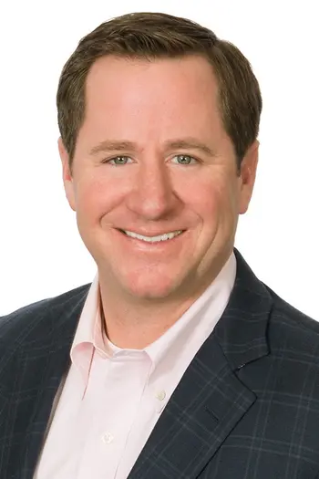 Hans Zinn