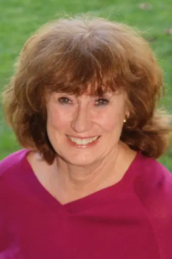 Nancy Sleaford