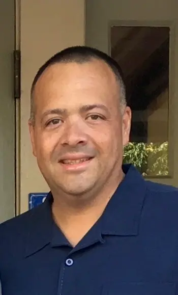 Steve Ohlmeyer